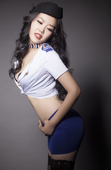 【刘高孜】的相册