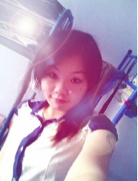 【落花伊人】的相册