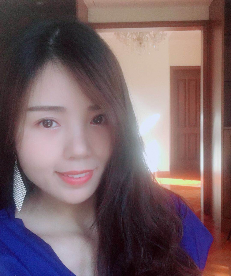 【阿咪】的相册