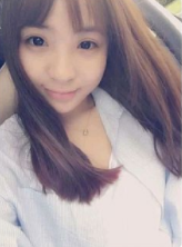 【寂寞的小猫】的相册