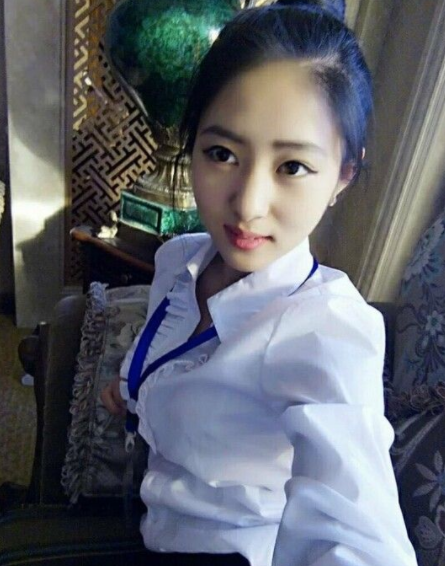 【丁媛媛】的相册