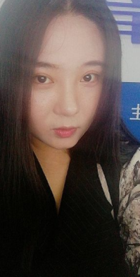 【午夜曼陀罗】的相册