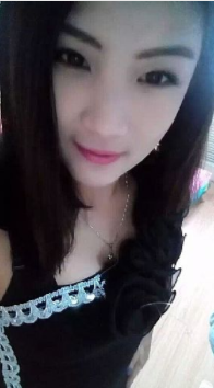 【默涵】的相册