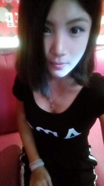 【默涵】的相册