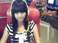 【一二酒吧刘】的相册