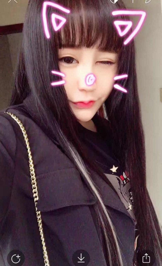 【无趣】的相册