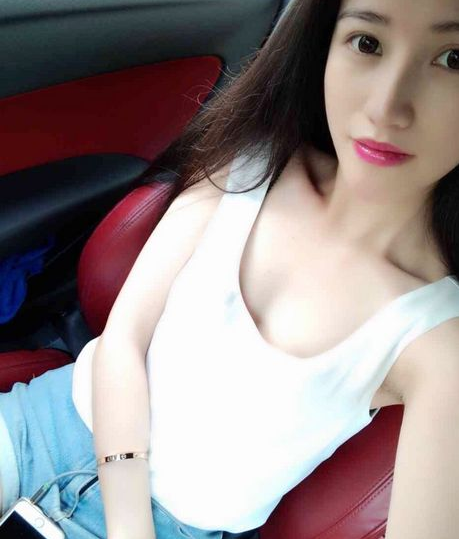 【大悦儿】的相册