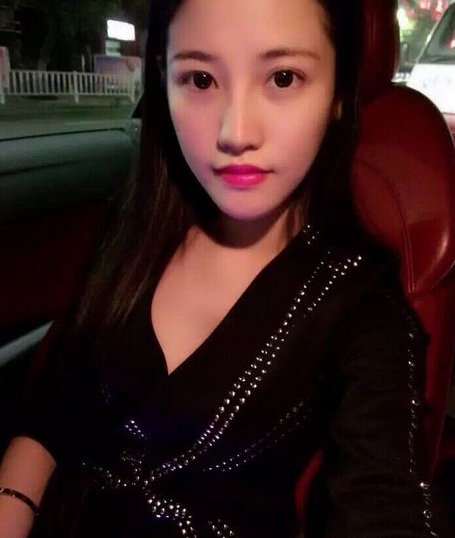 【大悦儿】的相册