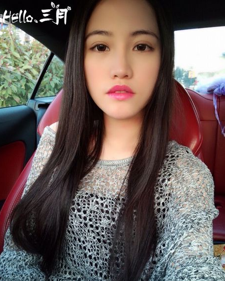 【大悦儿】的相册