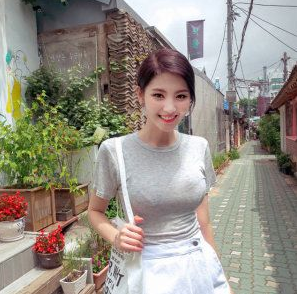 【冰之少女】的相册