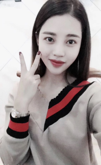 【邵碧】的相册