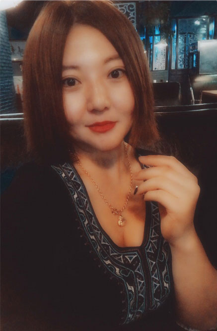 【任雪】的相册