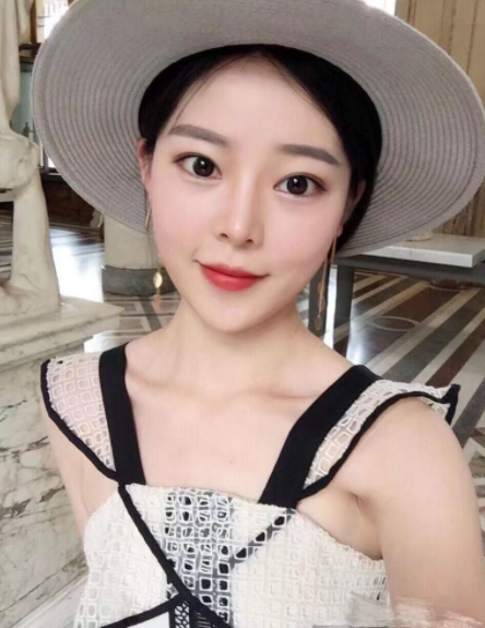 【转角遇见你】的相册